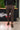 Pantalone Madrid Marrone