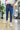 Jeans Basic