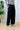 Pantalone Guatemala 2.0 Blu