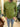 Felpa GiroCollo 4US Basic Verdone