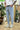 PantaJeans Ballon-Fit