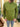 Felpa GiroCollo 4US Basic Verdone