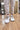 Sneakers Ranieri Beige