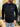 Felpa GiroCollo 4US Basic Nero