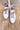 Sneakers Ranieri Beige