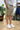 Bermuda Cargo LP Beige