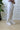 Pantalone Felix Panna