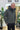 Giubbino Hurry Verdone