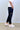 Jeans Cargo Bombastic Scuro