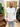 Felpa GiroCollo 4US Basic Bianco