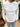 Felpa GiroCollo 4US Basic Bianco