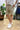Bermuda Cargo LP Beige