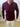 Polo Rotterdam Bordeaux