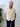 Camicia Acy MezzaManica Beige