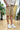 Bermuda Bull Beige