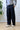 Pantalone Guatemala 2.0 Blu