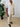 Completo Rodi Beige