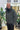 Giubbino Hurry Verdone