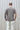 T-Shirt Over Fango