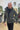Giubbino Hurry Verdone