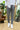 Pantalone Milano Capri Grigio