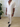 Completo Rodi Beige