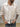 Camicia Roma Bianco