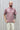 T-Shirt Over Cipria