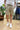 Bermuda Cargo LP Beige