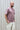 T-Shirt Over Cipria
