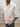 Camicia Roma Bianco
