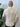 Camicia Acy MezzaManica Beige