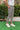 Pantalone Capri BLKS 2.0 Fango