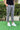 Pantalaccio Caracas 2.0 Grigio