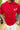 T-Shirt Basic 4US Rosso