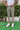 Pantalone Capri BLKS 2.0 Fango