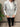Cardigan/Giacca Grigio