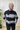 T-Shirt Pantheon Nera