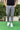 Pantalaccio Caracas 2.0 Grigio