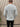 Cardigan Koreano Grigio