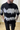 T-Shirt Pantheon Nera