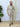 Abito No Stiro Beige