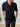 Camicia Acy MezzaManica Nero