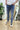Jeans Denim Warren