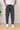 Jeans Tonic Nero