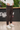 Pantalone Milano Capri Marrone