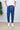 PantaJeans Cargo Different Medio