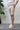 Bermuda Milano Beige
