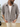 Camicia Quadrettata Fily Marrone