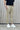 Pantalone Positano 2.0 Beige